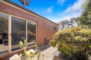 Blue Bird Villa Hamilton