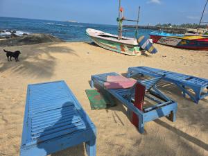 1929 Sudu Colonial House