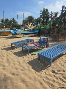 1929 Sudu Colonial House