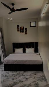 Hotel Aashray Inn