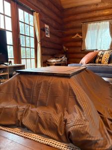 Forest Villa Ilio Biwako