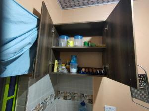 Sifa Studio, Siaya Town