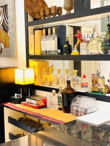 Villa Phú Mỹ Hưng