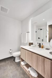 Luxury Miami Studio 27th Floor