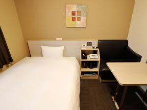 Hotel Route-Inn Shimizu Inter