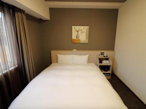 Hotel Route-Inn Shimizu Inter