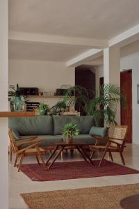 Soul Temple Boutique Hotel ADULTS ONLY