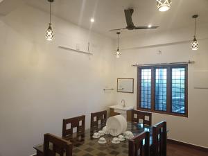 Eva homes