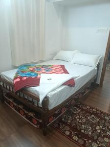 Eva homes