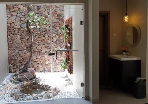 Serenity Garden Villas by Danka Hospitality