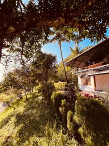 Kunnirikal home stay