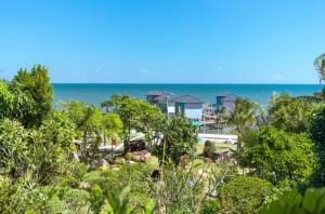 Casa De Sol Resort Phu Quoc