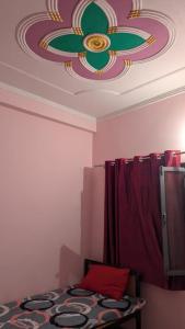 Dehradun Dreamz Homestay
