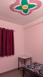Dehradun Dreamz Homestay