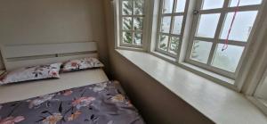 B43A2 Silverpark Resort Best Mountain view Walk up 1 floor