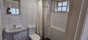 B43A2 Silverpark Resort Best Mountain view Walk up 1 floor