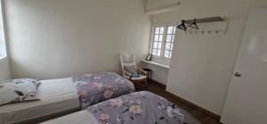 B43A2 Silverpark Resort Best Mountain view Walk up 1 floor