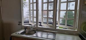 B43A2 Silverpark Resort Best Mountain view Walk up 1 floor