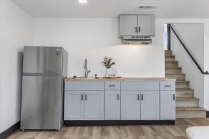 Beautiful Studio in Maxwell Park