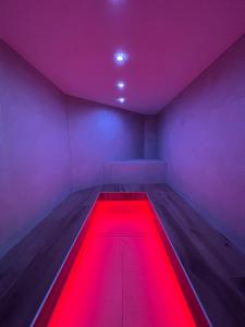 Chalet MAOL Luxury Living