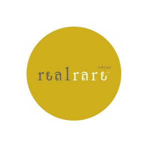 Real Rare Resort