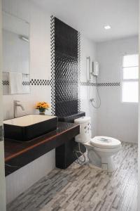 Grand Chalong Family House