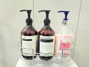 운천 스테이 #운천역3분 #상무지구 #ktx송정역 #광주공항 #김대중컨벤션#1층독채#전용무료주차