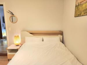 운천 스테이 #운천역3분 #상무지구 #ktx송정역 #광주공항 #김대중컨벤션#1층독채#전용무료주차