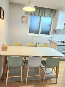 운천 스테이 #운천역3분 #상무지구 #ktx송정역 #광주공항 #김대중컨벤션#1층독채#전용무료주차