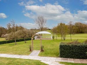 Mercure Milton Keynes Hotel