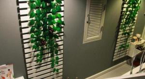 RungRoj Panich Hotel