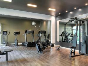 Caesar Business Belo Horizonte Belvedere