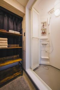 Stay Chill Toranomon