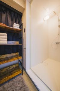 Stay Chill Toranomon