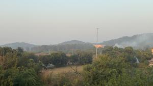 Shukla Bhawan