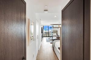 4704 Lux Miami Studio City Bay Views