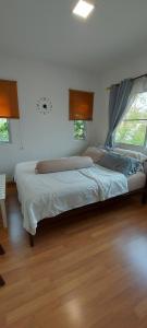 Cosy Preuksa House 120