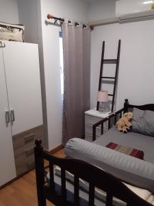 Cosy Preuksa House 120