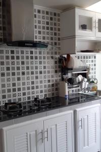 Cosy Preuksa House 120