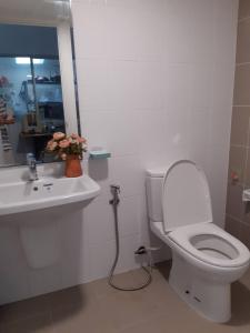 Cosy Preuksa House 120