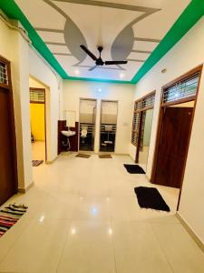 Hanumat Guest House