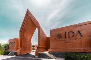 Surin Beach View Phuket