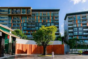 Surin Beach View Phuket