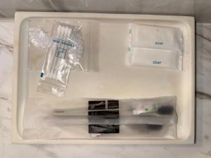 Surin Beach View Phuket