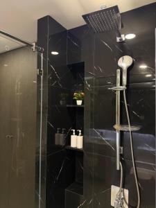 Surin Beach View Phuket