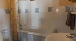 Phangan Rainbow Bungalows