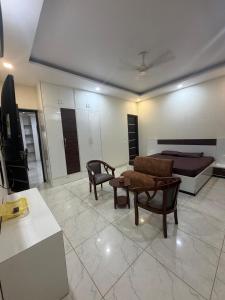 Shukla Bhawan