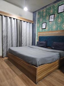 Welina Shree Hotel