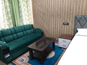 Hotel The royal prince