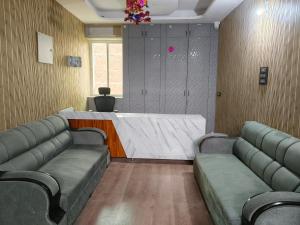 Hotel The royal prince
